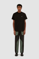 Tommy Back T-shirt Tikane Arte