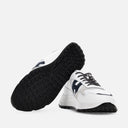 Sneakers Hogan Hyperlight Blanc