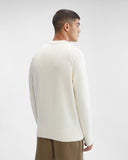 Lambswool Jumper C.P. Company