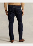 Jean slim stretch Sullivan Ralph Lauren