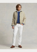 Veste bi-swing Ralph Lauren