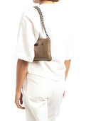 CLIO MINI SOFT PADDED Cliogoldbrenner