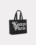 GRAND TOTE BAG 'KENZO UTILITY'