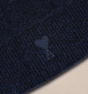 Bonnet Ami De Coeur ton-sur-ton AMI