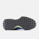 sneakers NEW BALANCE 327