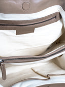 CLIO SOFT PADDED Cliogoldbrenner