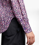 top mexika Isabel Marant Etoile