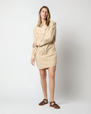 robe Marant Etoile