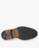 De Moker 04.02 Van Bommel Floris