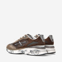 MOERUN 6446 PREMIATA