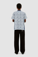 Chemise Silvester Arte