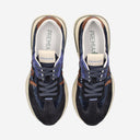 sneakers PREMIATA Cassie 6473