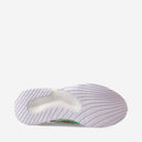 sneakers PREMIATA Mode Run 6339