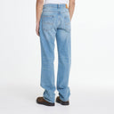 Jeans FLANEUR straight