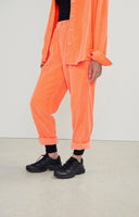 PANTALON FEMME PADOW AMERICAN VINTAGE