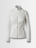 VESTE MERYL FUSALP