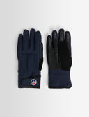 GANTS GLACIER M FUSALP