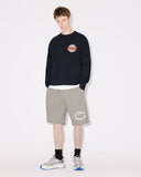 SWEATSHIRT 'KENZO TRAVEL kenzo