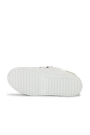 sneakers BETH Marant Etoile
