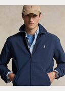 Veste bi-swing Enregistrer dans les favoris Ralph Laure