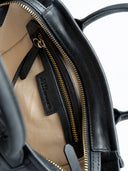 CLIO GIRLY CLASSIC Cliogoldbrenner