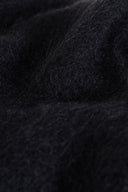 tunia. ROBE MANCHES LONGUES ba&sh