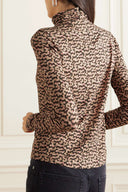 HAUT LOU Marant Etoile