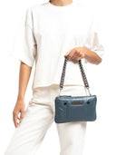 CLIO MINI SOFT PADDED Cliogoldbrenner