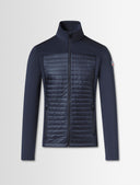 gilet FUSALP