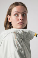 parka HAILEE Parajumpers