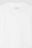 T-SHIRT CASPEN Anine Bing