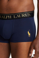 boxer Ralph Lauren