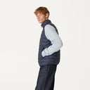 Valen Eco Warm K-Way