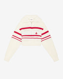 CARDIGAN ALEC Isabel Marant