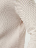 FOSOP V3.Y5.02 alphatauri