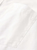 chemise Marant