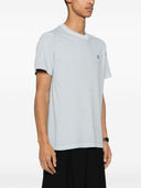 t-shirt Stone Island