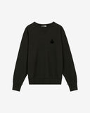 MIKE SWEATSHIRT LOGO Marant