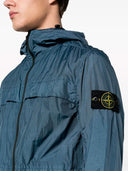 veste Stone Island