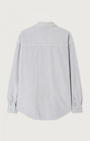 CHEMISE FEMME PADOW AMERICAN VINTAGE