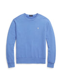 sweat Ralph Lauren