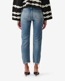 jeans iro