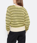 PULL HILO Marant Etoile