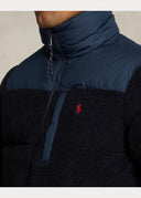 doudoune Ralph Lauren