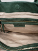 CLIO CLASSIC Cliogoldbrenner