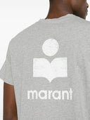 t-shirt Marant
