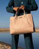 CLIO CLASSIC Cliogoldbrenner