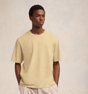 T-shirt Ami Alexandre Mattiussi AMI