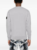 sweat Stone Island