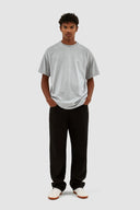 Teo Back Team T-shirt  Arte